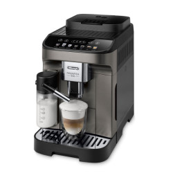 Эспрессо кофемашина DeLonghi Magnifica Evo ECAM290.81.TB