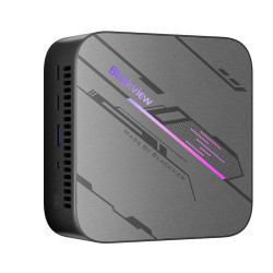 Компактный компьютер Blackview MP100 AMD Ryzen™ 7 5700U  32GB+1TB