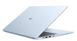 Ноутбук HONOR MagicBook X14 Plus 2025 FRB-X 5301ALXY