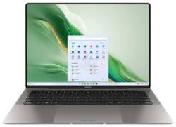 Ноутбук Honor MagicBook Art 14 2024 MRA-721 5301ALGR