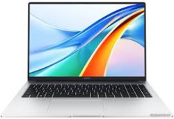 Ноутбук HONOR MagicBook X16 Pro 2023 BRN-G56 5301AHXB