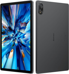 Планшет Blackview Mega 8 12GB/512GB (серый)