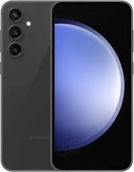 Смартфон Samsung Galaxy S23 FE SM-S7110 8GB/128GB китайская версия (графит)