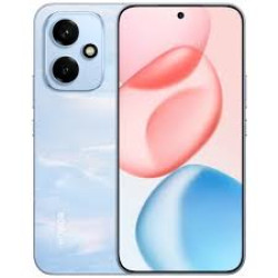 Смартфон HONOR 400 12GB/256GB международная версия (голубой)