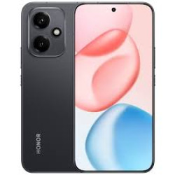 Смартфон HONOR 400 12GB/256GB международная версия (черный)