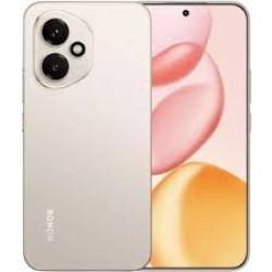 Смартфон HONOR 400 12GB/512GB международная версия (золотистый)
