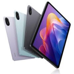 Планшет Xiaomi Redmi Pad 2 8GB/256GB международная версия (мятный)