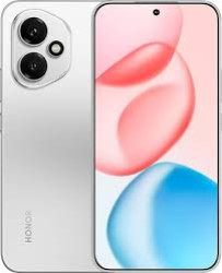 Смартфон Samsung Galaxy S25 Edge SM-S9370 12GB/512GB (титановый серебристый)