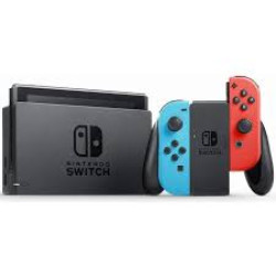 Игровая приставка Nintendo Switch 2