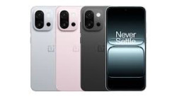 Смартфон OnePlus 13T 16GB/256GB китайская версия (черный)