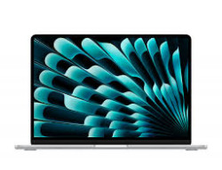Ноутбук Apple MacBook Air 13" M4 2025 MW0X3