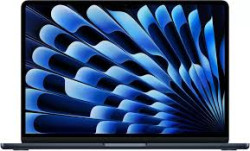 Ноутбук Apple MacBook Air 13" M4 2025 Z1CX000CR