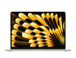 Ноутбук Apple MacBook Air 13" M4 2025 MW103