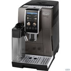 Кофемашина DeLonghi ECAM 380.95.TB