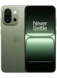 Смартфон OnePlus 13s 12GB/512GB индийская версия (зеленый шелк)