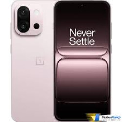 Смартфон OnePlus 13s 12GB/256GB индийская версия (розовый атлас)