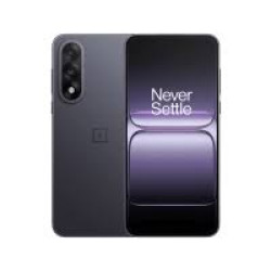 Смартфон OnePlus Nord 5 12GB/512GB международная версия (темно-серый)