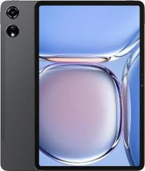 Планшет Blackview Mega 3 12GB/256GB (серый)