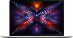 Ноутбук Xiaomi RedmiBook 16 2025 JYU4644CN