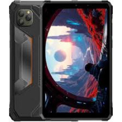 Планшет Blackview Active 5 8GB/128GB (черный)