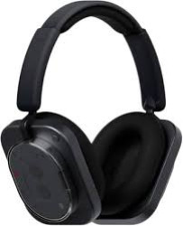Наушники Nothing Headphone 1 (черный)