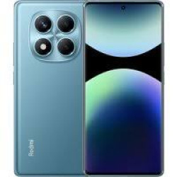 Смартфон Redmi Note 14 Pro 12GB/256GB международная версия (синий)