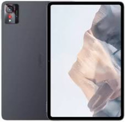 Планшет Nubia Pad Pro 12GB/256GB черный