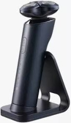Электробритва Xiaomi Mijia Electric Shaver S700