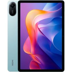 Планшет Xiaomi Redmi Pad 2 4G 8GB/256GB международная версия (мятный)