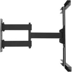 Кронштейн Metaldesign MD 3404 LED master 26-60