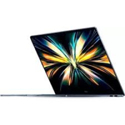 Ноутбук Xiaomi RedmiBook Pro 14 2025 JYU4652CN