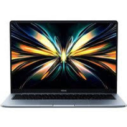 Ноутбук Xiaomi RedmiBook Pro 14 2025 JYU4654CN