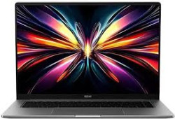 Ноутбук Xiaomi RedmiBook Pro 16 2025 JYU4650CN