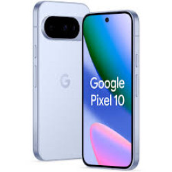 Смартфон Google Pixel 10 12GB/256GB (фрост)