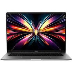 Ноутбук Xiaomi RedmiBook Pro 16 2025 JYU4649CN