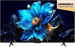 Телевизор TCL 65QLED780K