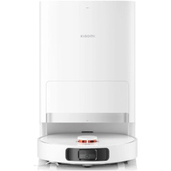 Робот-пылесос Xiaomi Robot Vacuum X20+ Робот-пылесос Xiaomi Robot Vacuum X20+