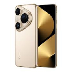 Смартфон Huawei Pura 80 Ultra LMU-LX9 16GB/512GB (сверкающий золотой)