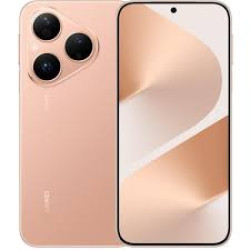Смартфон Huawei Pura 80 HED-LX9 12GB/256GB (золотистый)