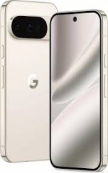 Смартфон Google Pixel 10 Pro XL 16GB/512GB (фарфор)