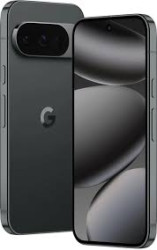 Смартфон Google Pixel 10 Pro XL 16GB/256GB (обсидиан)