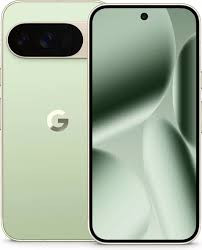 Смартфон Google Pixel 10 Pro XL 16GB/512GB (нефрит)