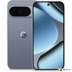 Смартфон Google Pixel 10 Pro XL 16GB/512GB (лунный камень)