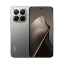 Смартфон Xiaomi 15T pro 12GB/256GB международная версия (серый)