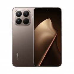 Смартфон Xiaomi 15T Pro 12GB/1TB международная версия (золотистый мокко)