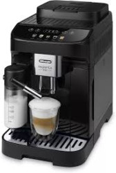Кофемашина DeLonghi Magnifica Evo ECAM290.61.B