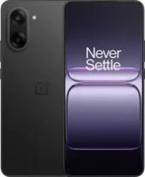 Смартфон OnePlus Nord CE5 8GB/256GB международная версия (черный)