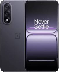 Смартфон OnePlus Nord 5 8GB/256GB международная версия (темно-серый)