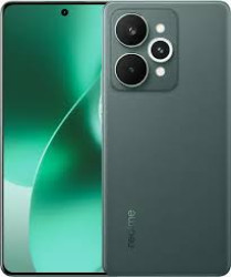 Смартфон Realme 15 Pro 5G RMX5101 12GB/512GB международная версия (зеленый)