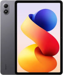 Планшет Xiaomi Redmi Pad 2 Pro 8GB/256GB международная версия (графитовый серый) Планшет Xiaomi Redmi Pad 2 Pro 8GB/256GB международная версия (графитовый серый)